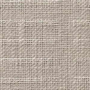 Tecidos para Paredes<br> Tech Inspirations - 66-1603<br> Tapetex