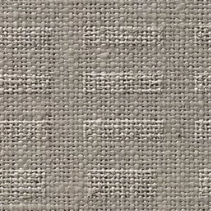 Tecidos para Paredes<br> Tech Inspirations - 66-1604<br> Tapetex