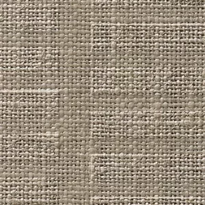 Tecidos para Paredes<br> Tech Inspirations - 66-1605<br> Tapetex