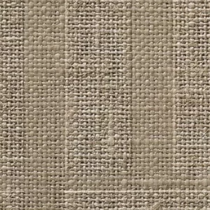 Tecidos para Paredes<br> Tech Inspirations - 66-1606<br> Tapetex