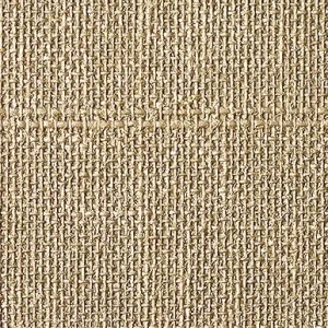 Tecidos para Paredes<br> Terralin – 68-2160<br> Tapetex