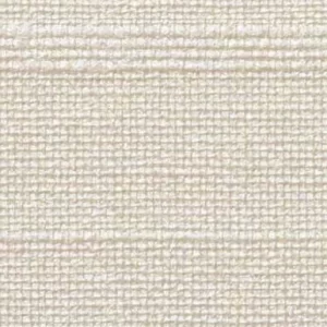 Tecidos para Paredes<br> Terralin – 68-2161<br> Tapetex