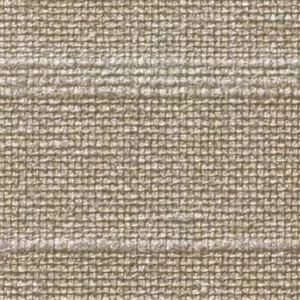 Tecidos para Paredes<br> Terralin – 68-2163<br> Tapetex