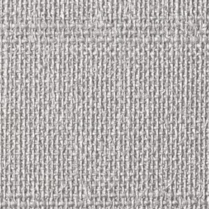 Tecidos para Paredes<br> Terralin – 68-2164<br> Tapetex