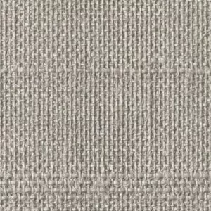 Tecidos para Paredes<br> Terralin – 68-2165<br> Tapetex