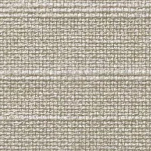 Tecidos para Paredes<br> Terralin – 68-2166<br> Tapetex