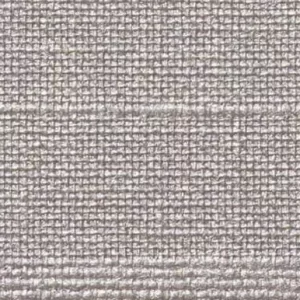 Tecidos para Paredes<br> Terralin – 68-2167<br> Tapetex