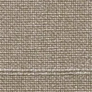 Tecidos para Paredes<br> Terralin – 68-2168<br> Tapetex