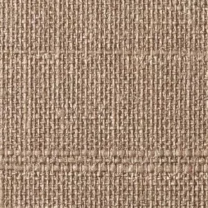 Tecidos para Paredes<br> Terralin – 68-2169<br> Tapetex