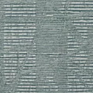 Tecidos para Paredes<br> Tessalin – 68-1990<br> Tapetex