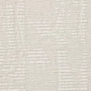 Tecidos para Paredes<br> Tessalin – 68-1991<br> Tapetex