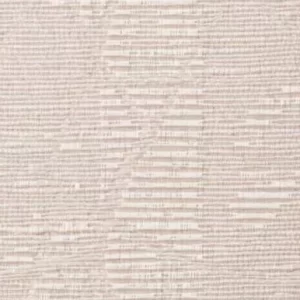 Tecidos para Paredes<br> Tessalin – 68-1992<br> Tapetex