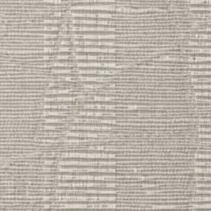 Tecidos para Paredes<br> Tessalin – 68-1993<br> Tapetex