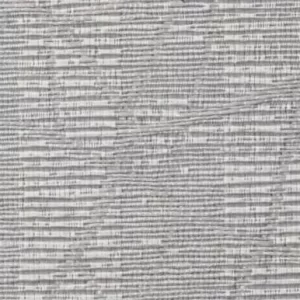 Tecidos para Paredes<br> Tessalin – 68-1994<br> Tapetex