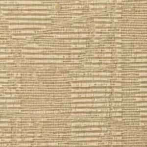 Tecidos para Paredes<br> Tessalin – 68-1995<br> Tapetex