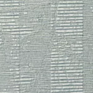 Tecidos para Paredes<br> Tessalin – 68-1996<br> Tapetex