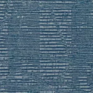 Tecidos para Paredes<br> Tessalin – 68-1997<br> Tapetex