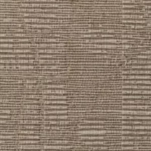 Tecidos para Paredes<br> Tessalin – 68-1998<br> Tapetex