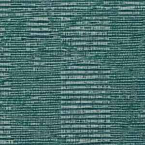 Tecidos para Paredes<br> Tessalin – 68-1999<br> Tapetex