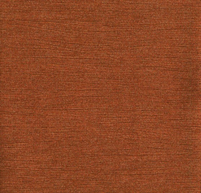 Newmor – Toban TOB102