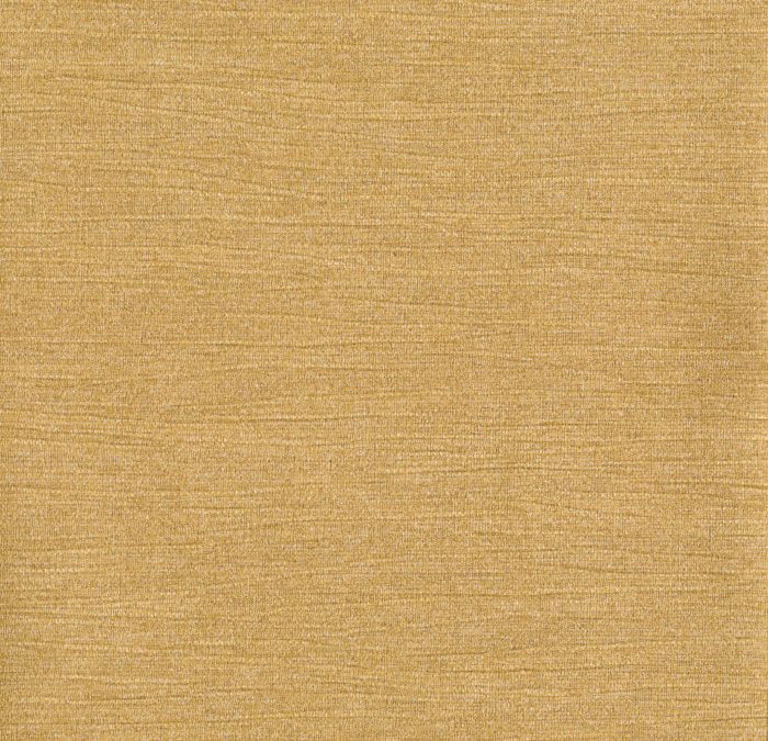 Newmor – Toban TOB106