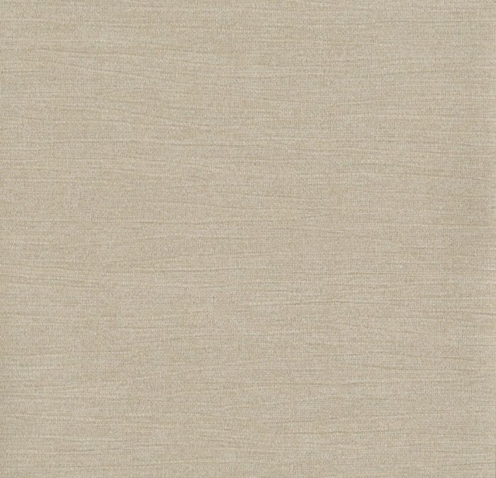 Newmor – Toban TOB111