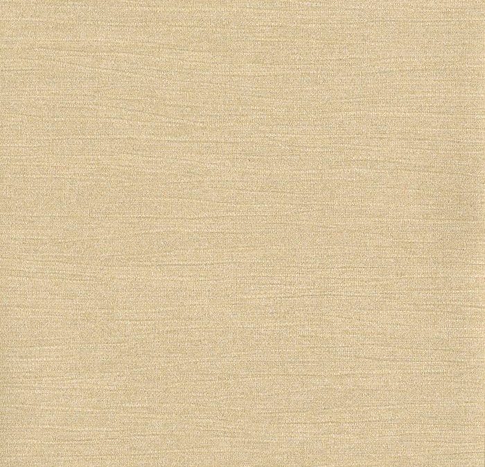 Newmor – Toban TOB112