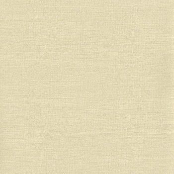 Newmor – Toban TOB116