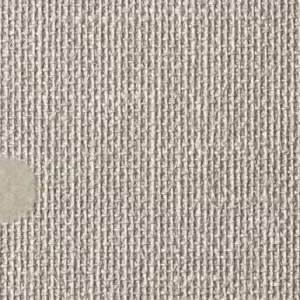Tecidos para Paredes<br> Topalin – 68-2092<br> Tapetex