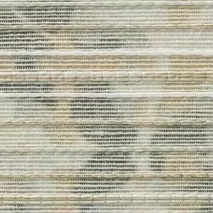 Tecidos para Paredes<br> Venetian Heritage - 66-1561<br> Tapetex