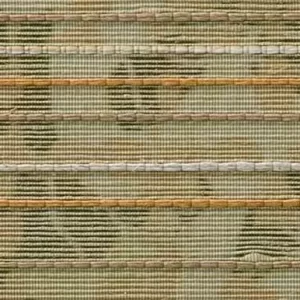 Tecidos para Paredes<br> Venetian Heritage - 66-1562<br> Tapetex