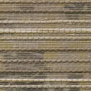 Tecidos para Paredes<br> Venetian Heritage - 66-1563<br> Tapetex