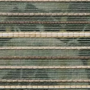 Tecidos para Paredes<br> Venetian Heritage - 66-1564<br> Tapetex