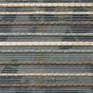 Tecidos para Paredes<br> Venetian Heritage - 66-1565<br> Tapetex