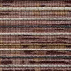 Tecidos para Paredes<br> Venetian Heritage - 66-1566<br> Tapetex
