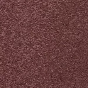 Tecidos para Paredes<br> Veneto - 66-1640<br> Tapetex