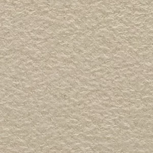 Tecidos para Paredes<br> Veneto - 66-1641<br> Tapetex