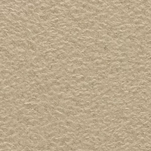 Tecidos para Paredes<br> Veneto – 66-1642<br> Tapetex