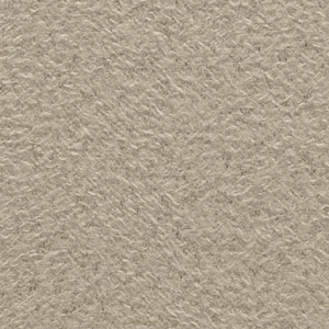 Tecidos para Paredes<br> Veneto – 66-1643<br> Tapetex