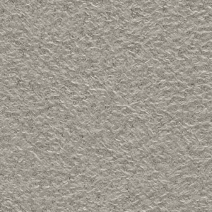 Tecidos para Paredes<br> Veneto – 66-1644<br> Tapetex