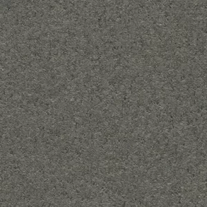 Tecidos para Paredes<br> Veneto – 66-1645<br> Tapetex