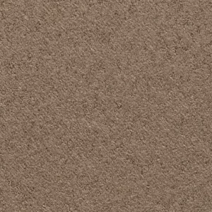 Tecidos para Paredes<br> Veneto – 66-1646<br> Tapetex