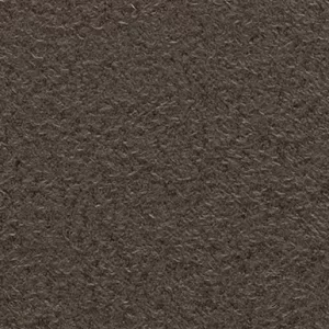 Tecidos para Paredes<br> Veneto – 66-1647<br> Tapetex