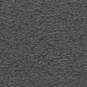 Tecidos para Paredes<br> Veneto – 66-1648<br> Tapetex