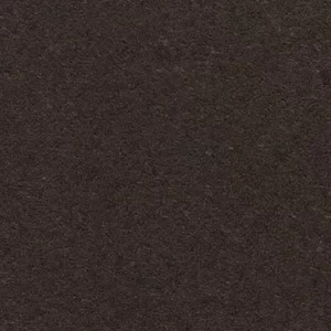 Tecidos para Paredes<br> Veneto – 66-1649<br> Tapetex
