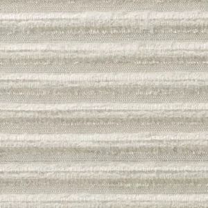 Tecidos para Paredes<br> Ventura – 66-1451<br> Tapetex
