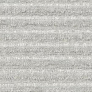 Tecidos para Paredes<br> Ventura – 66-1452<br> Tapetex