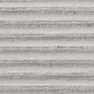 Tecidos para Paredes<br> Ventura – 66-1453<br> Tapetex