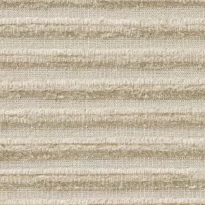 Tecidos para Paredes<br> Ventura – 66-1454<br> Tapetex