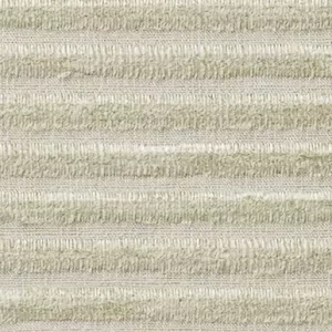 Tecidos para Paredes<br> Ventura – 66-1455<br> Tapetex